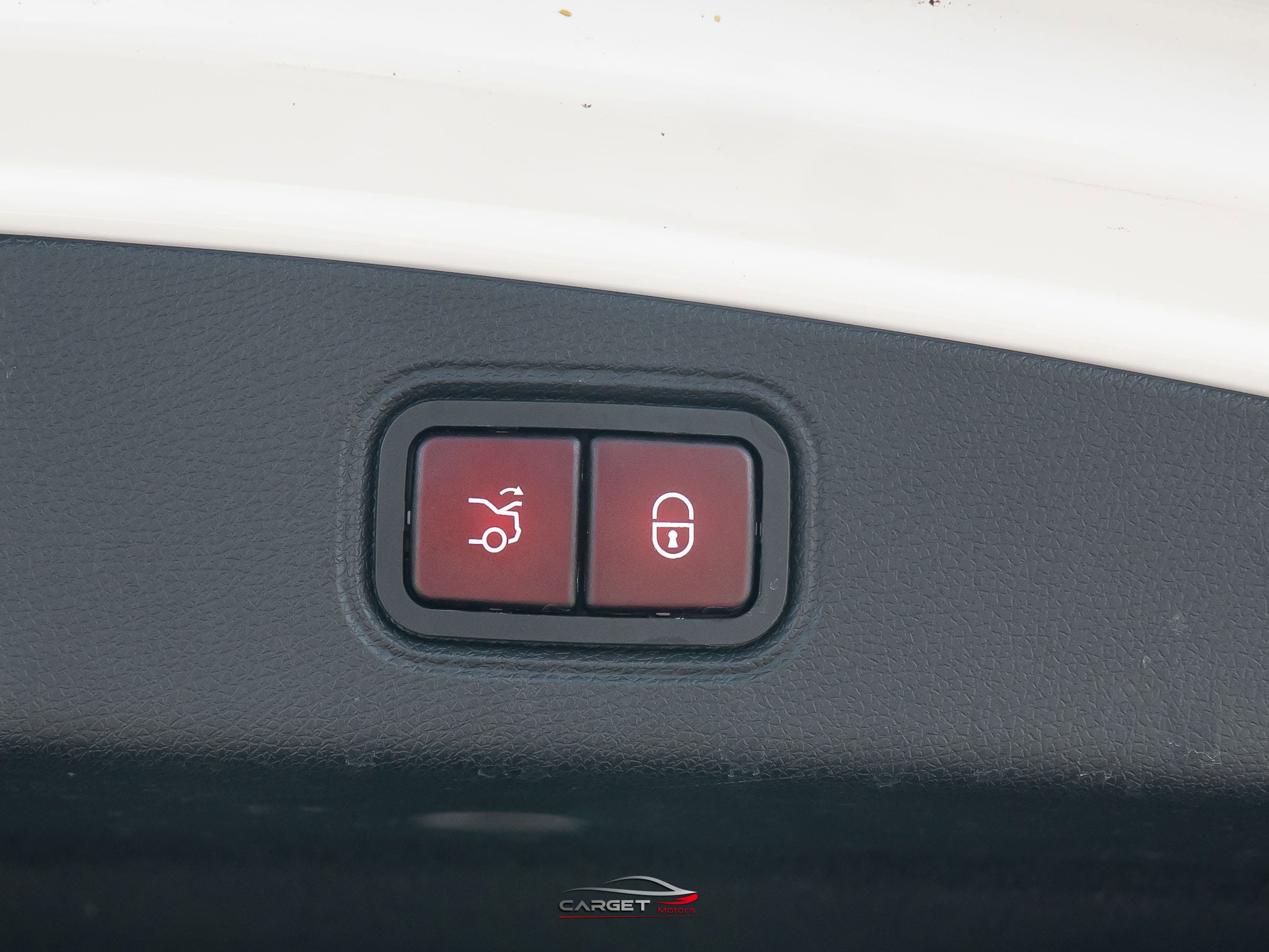 Used 2018 Mercedes-Benz E 400 Coupe image 42