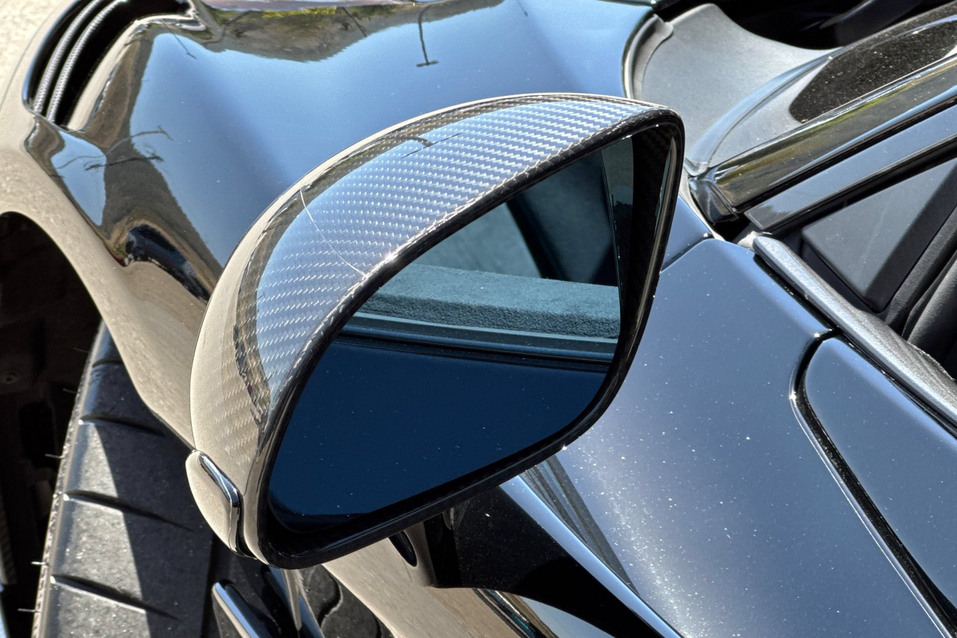 Used 2022 McLaren 765LT RWD image 36