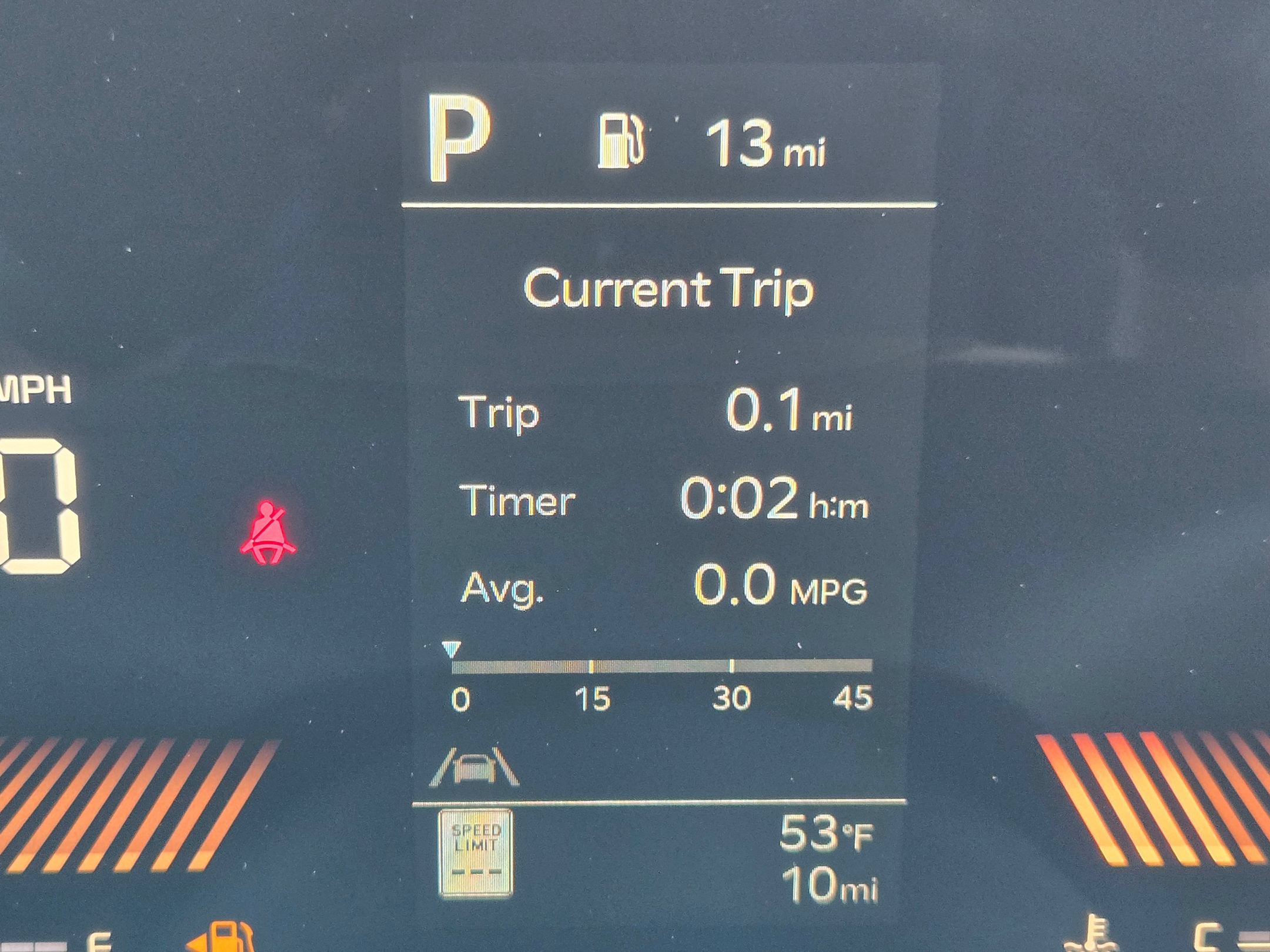 New 2026 Kia K4 FWD image 28