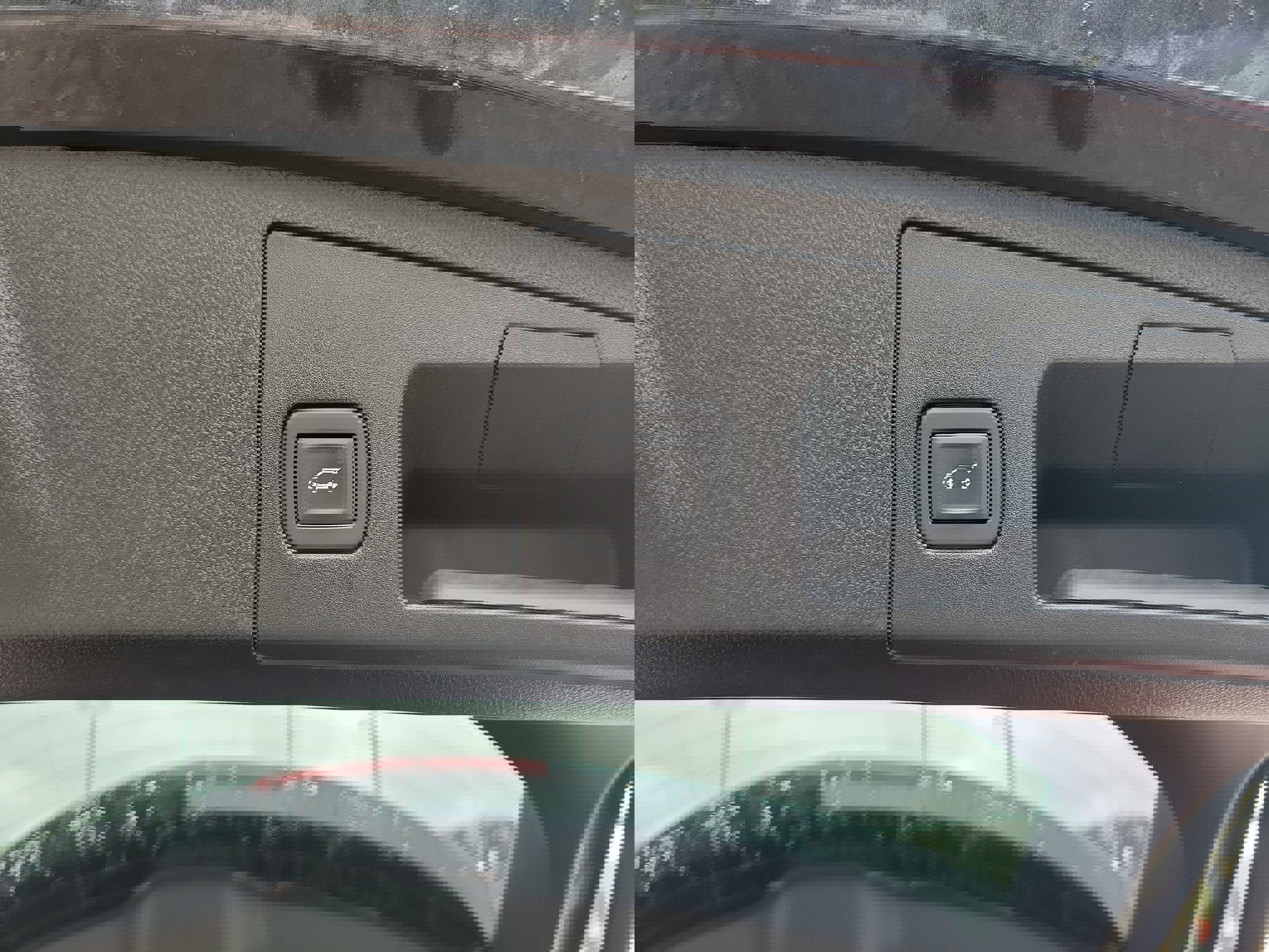 Used 2023 Cadillac XT4 Luxury w/ Cold Weather Package image 6