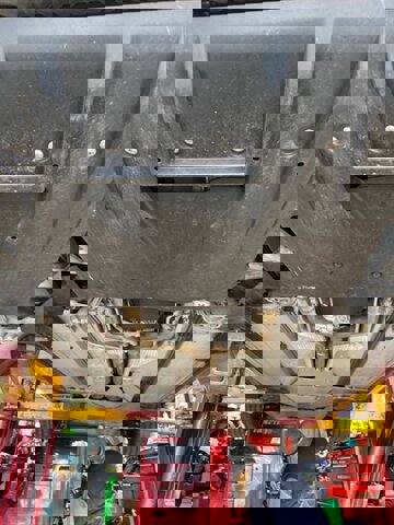 Used 2009 Aston Martin DB9 Volante image 51