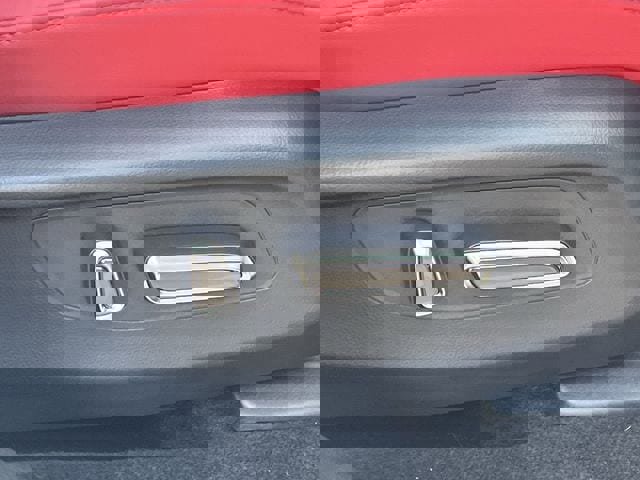 Used 2025 Acura ADX A-Spec AWD/4WD image 31