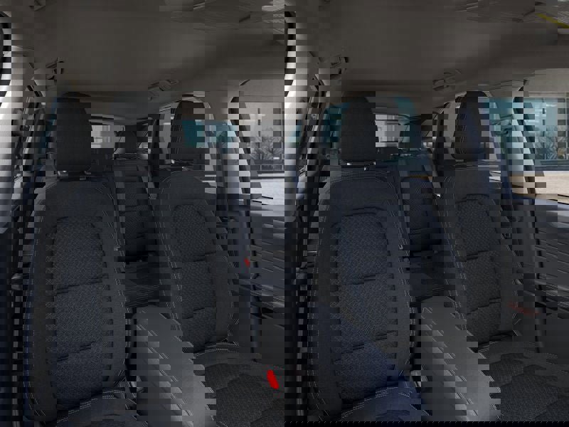 New 2026 Ford Escape Active w/ Cold Weather Package image 10