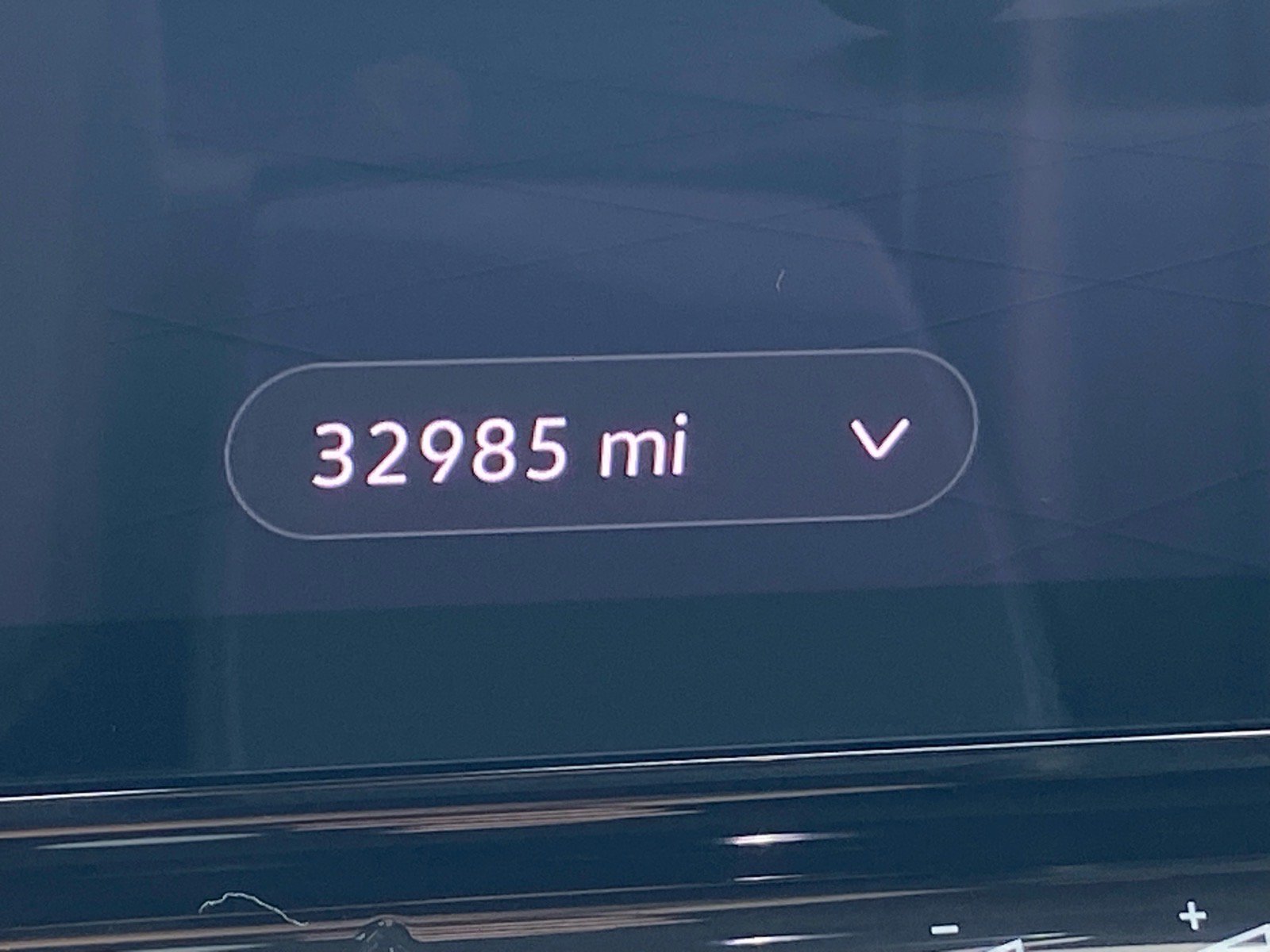 Certified 2023 Volkswagen ID.4 S RWD image 16