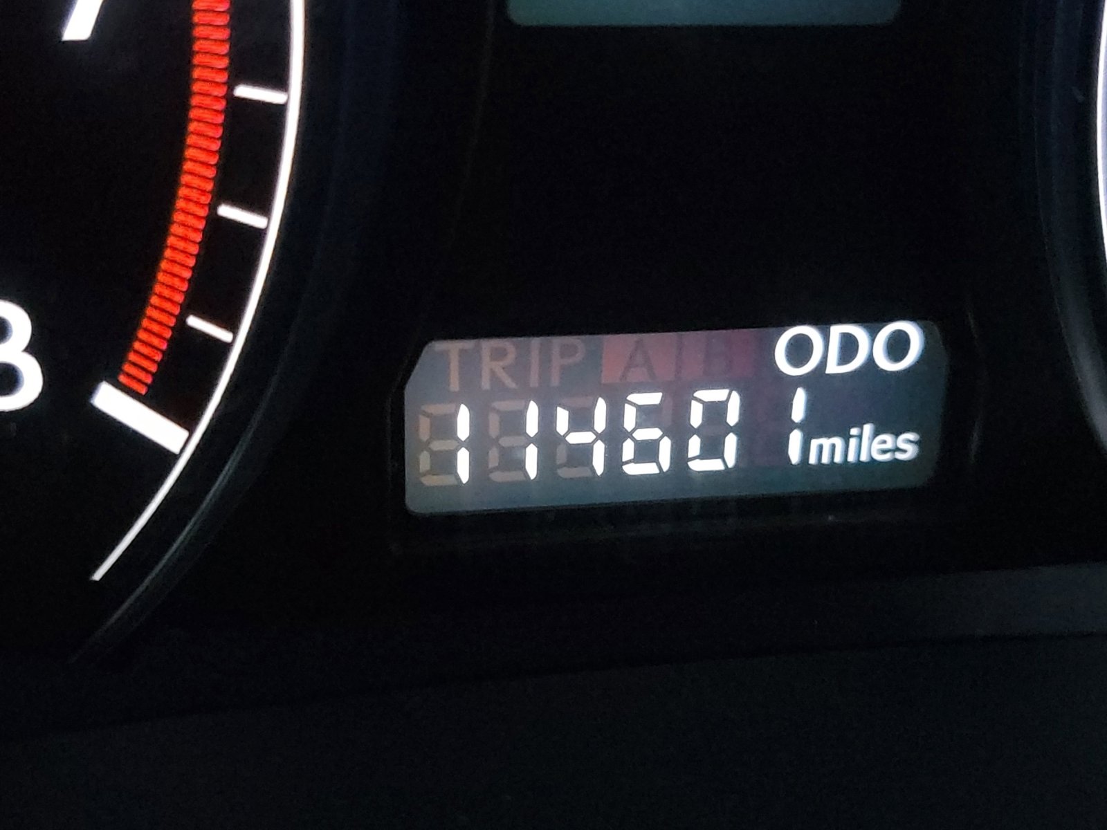 Used 2014 Lexus RX 350 F Sport w/ Navigation Package image 19