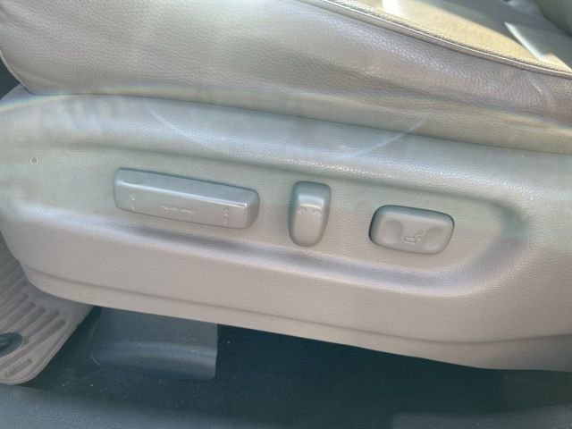 Used 2019 Honda Ridgeline RTL image 4