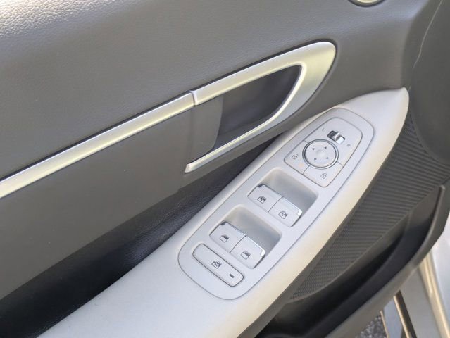 Used 2025 Hyundai Sonata SEL image 22