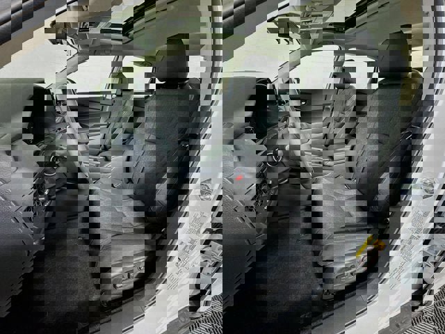 Used 2024 Honda Accord EX image 20