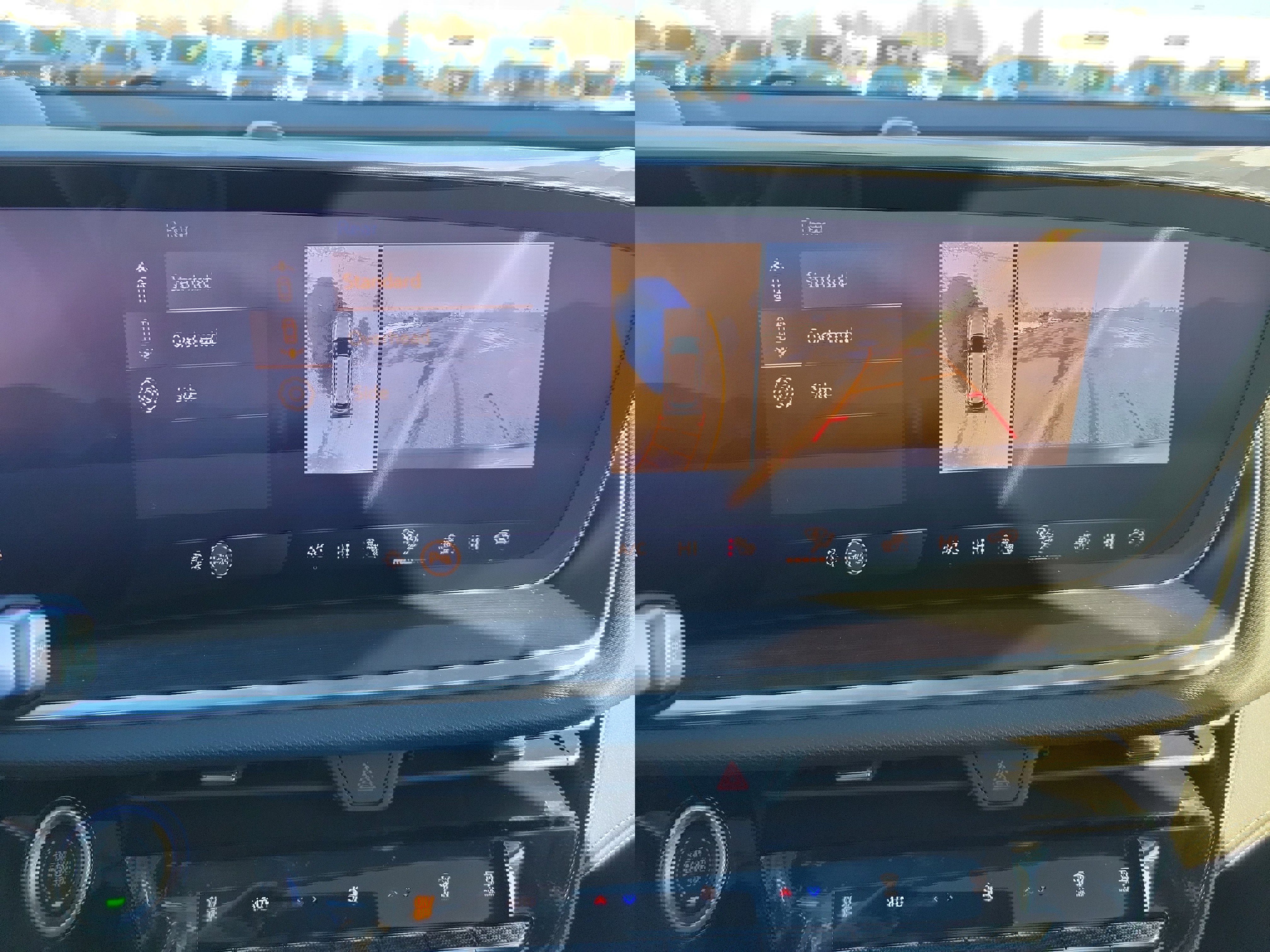 New 2026 Buick Envision Preferred image 25