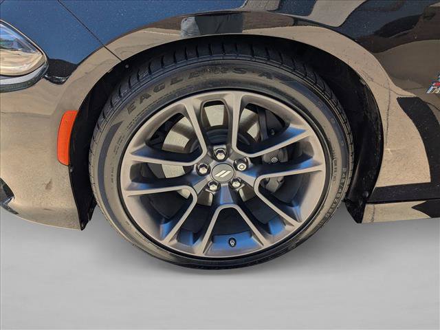 Used 2023 Dodge Charger Scat Pack RWD image 22