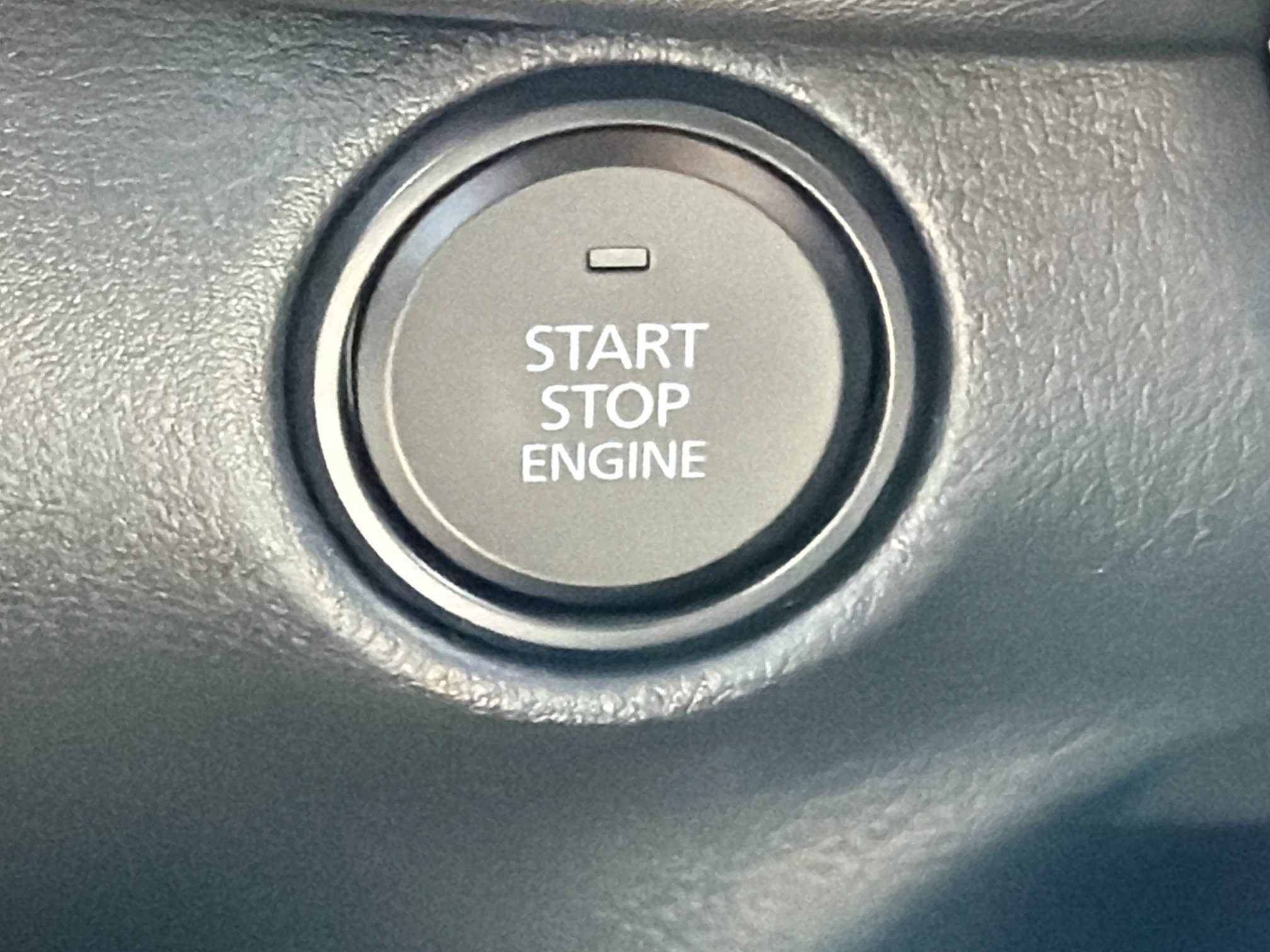 New 2026 MAZDA CX-50 AWD 2.5 S w/ Accent Package image 37