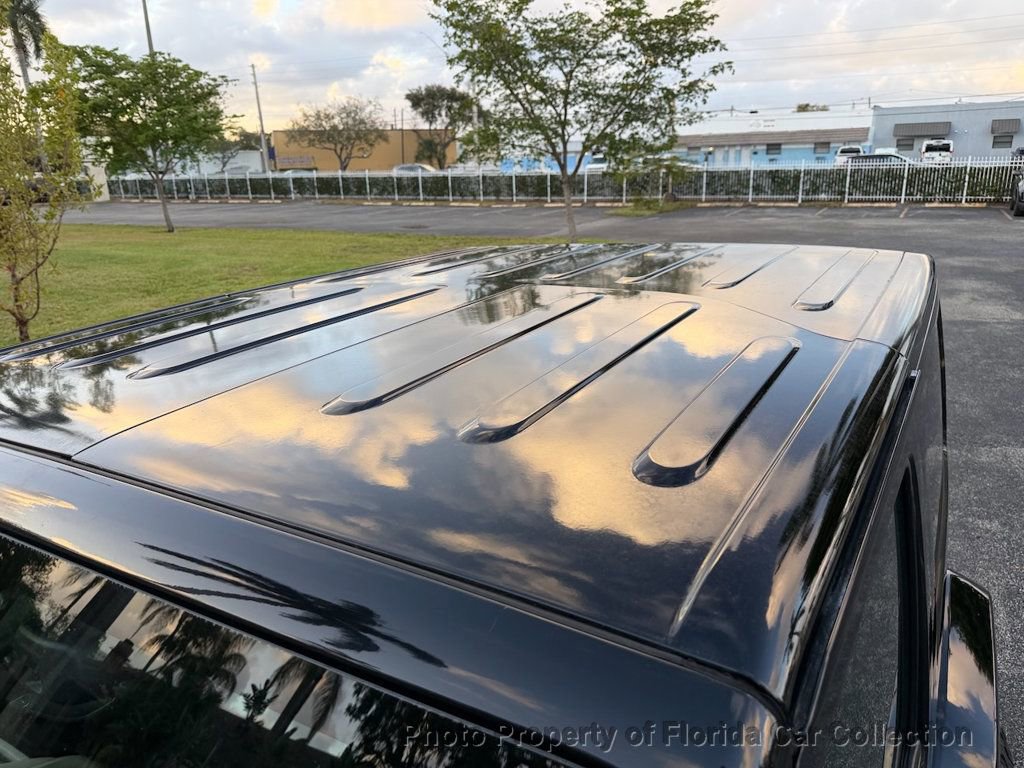 Used 2015 Jeep Wrangler Sahara w/ Connectivity Group image 23