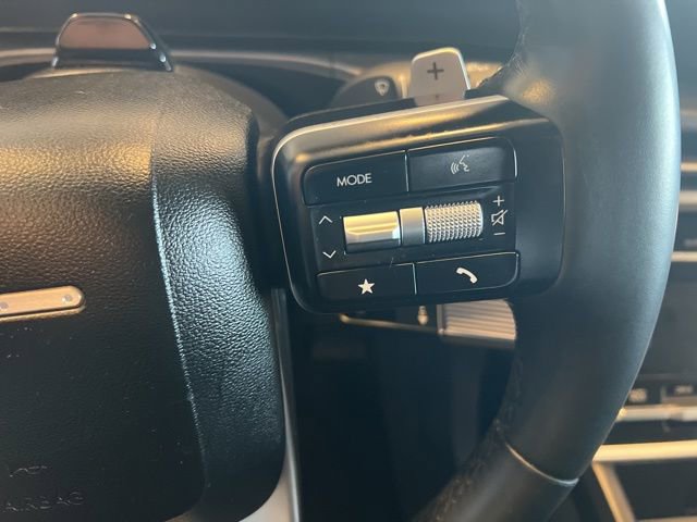 Used 2024 Hyundai Santa Fe SEL image 24