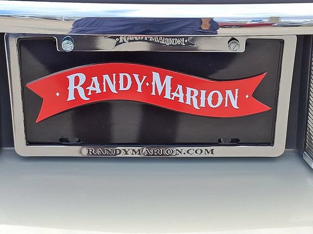 Used 2005 Mercury Grand Marquis GS RWD image 24