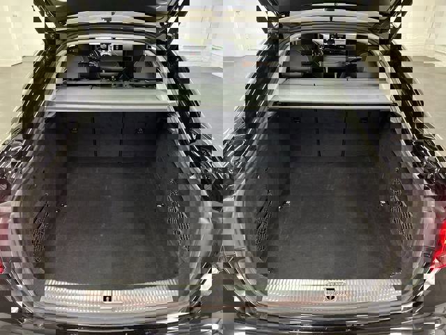 Used 2024 Audi A5 2.0T Premium image 26