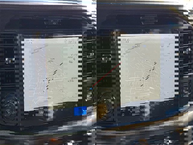 New 2025 Ford F150 Tremor w/ Equipment Group 402A High image 23