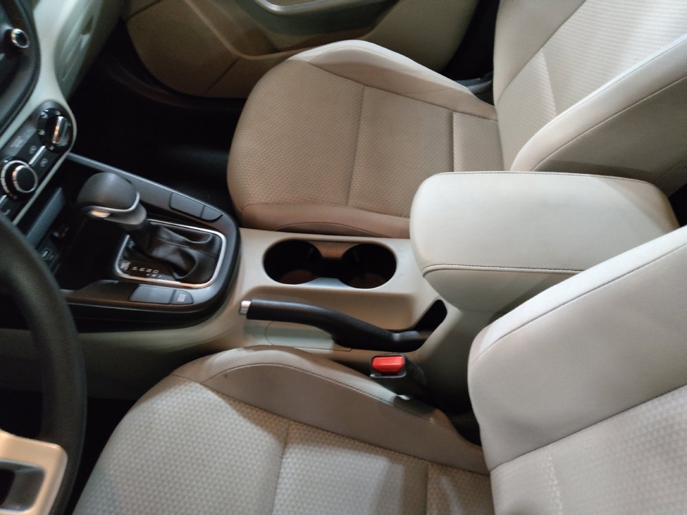 Used 2023 Kia Soul LX w/ LX Technology Package image 26
