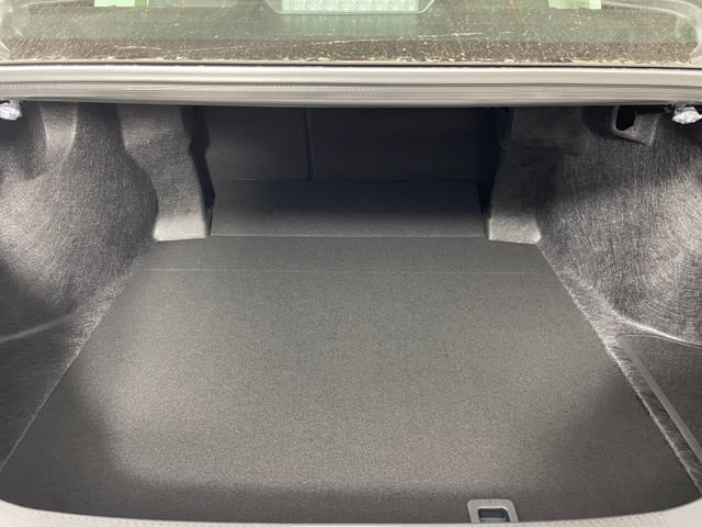 New 2026 Toyota Camry SE AWD/4WD image 9