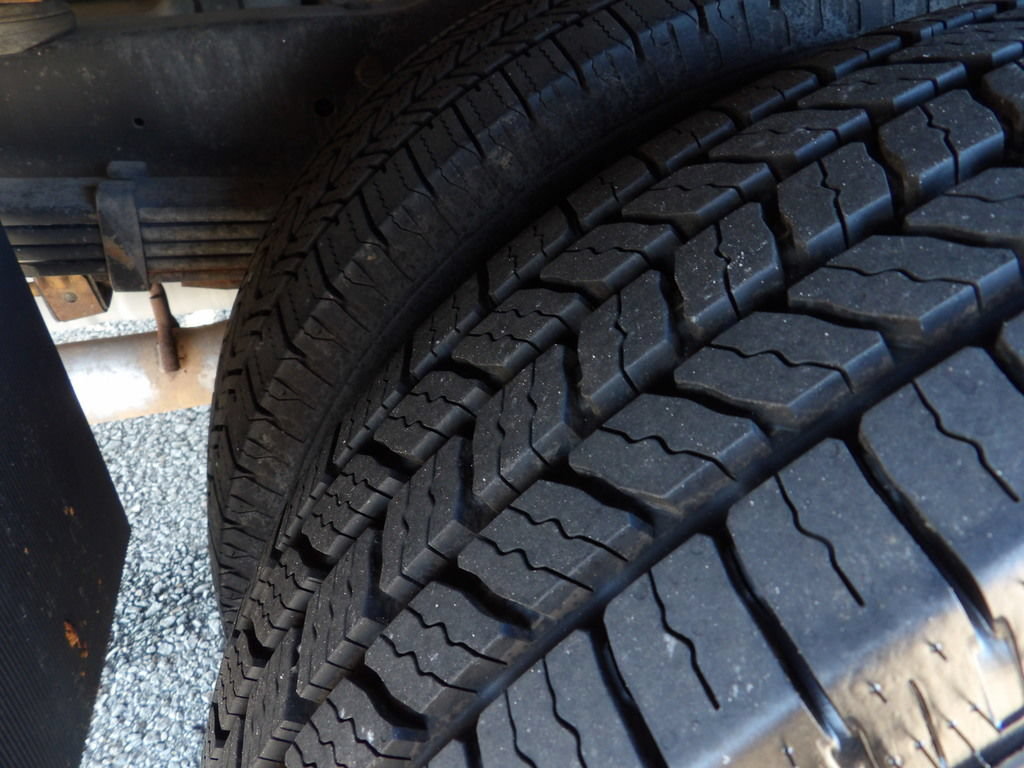 Used 2022 Ford E-350 and Econoline 350 Super Duty RWD image 42