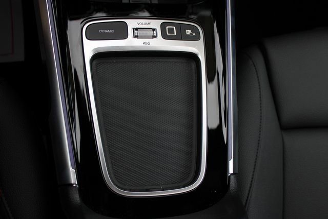 New 2025 Mercedes-Benz GLB 250 4MATIC image 28
