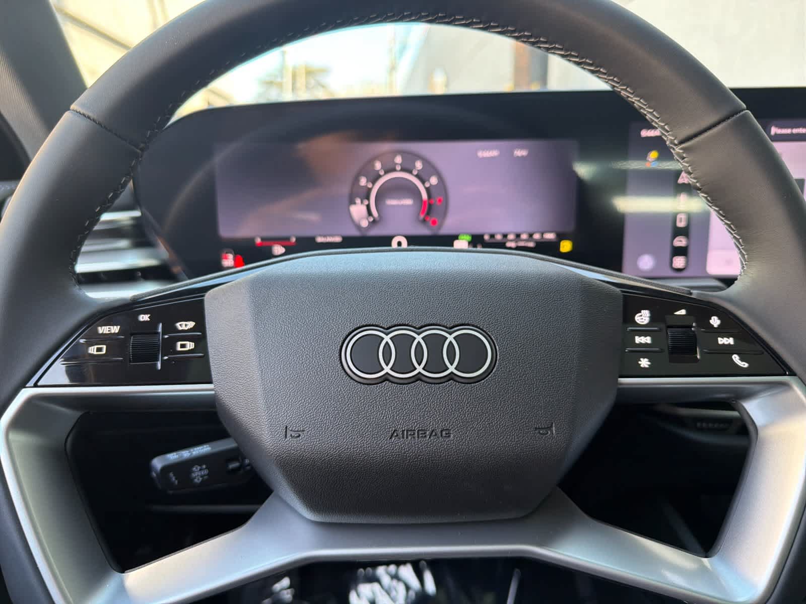 New 2026 Audi A5 2.0T Premium AWD/4WD image 22