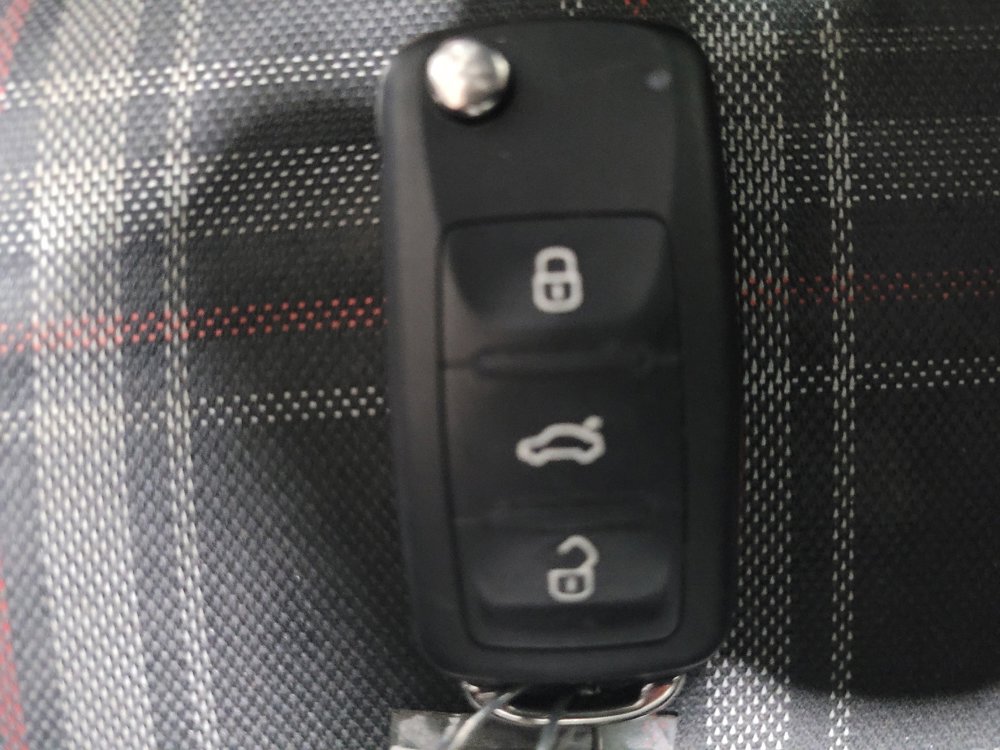 Used 2014 Volkswagen GTI Wolfsburg Edition image 32