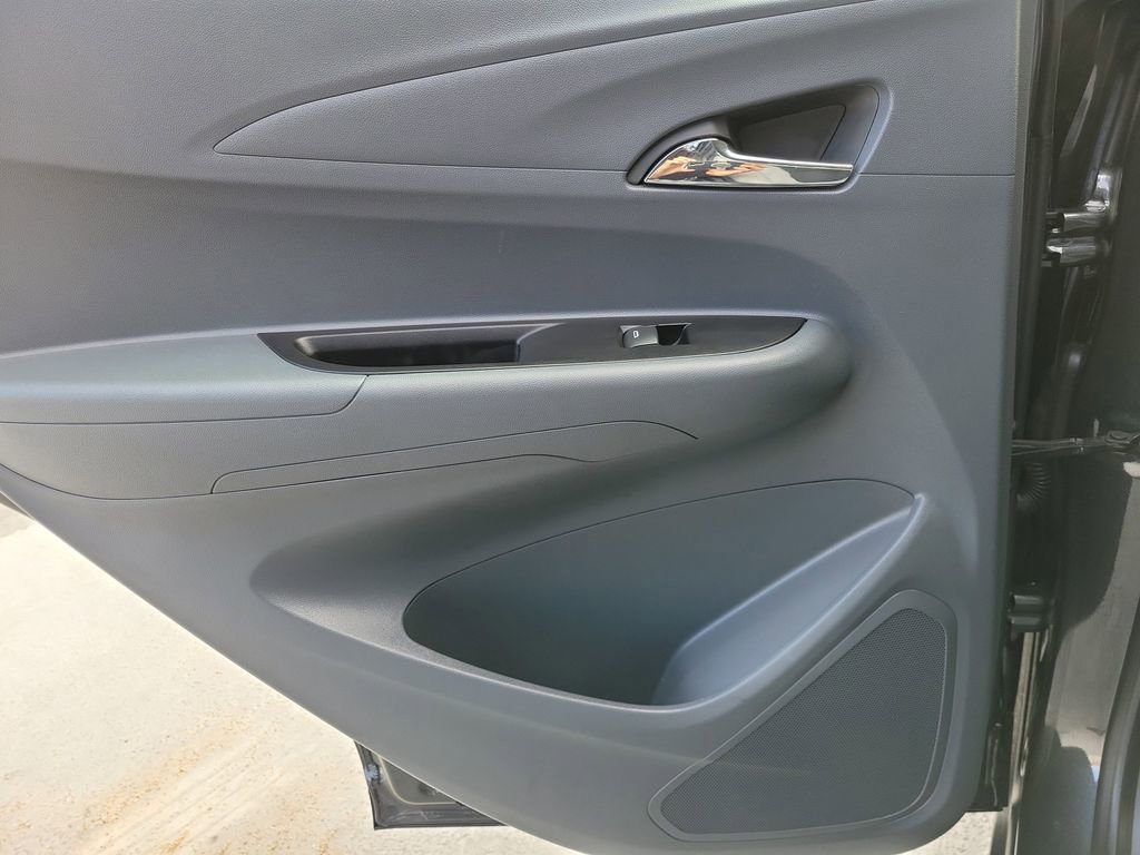 Used 2019 Chevrolet Bolt LT image 13