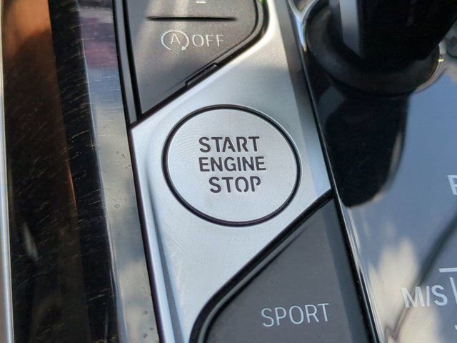 Used 2023 BMW 430i Coupe w/ Convenience Package RWD image 26