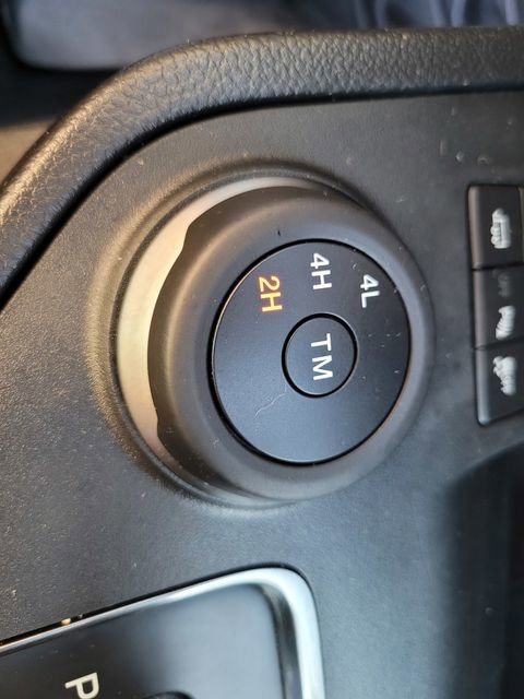 Certified 2019 Ford Ranger Lariat image 25