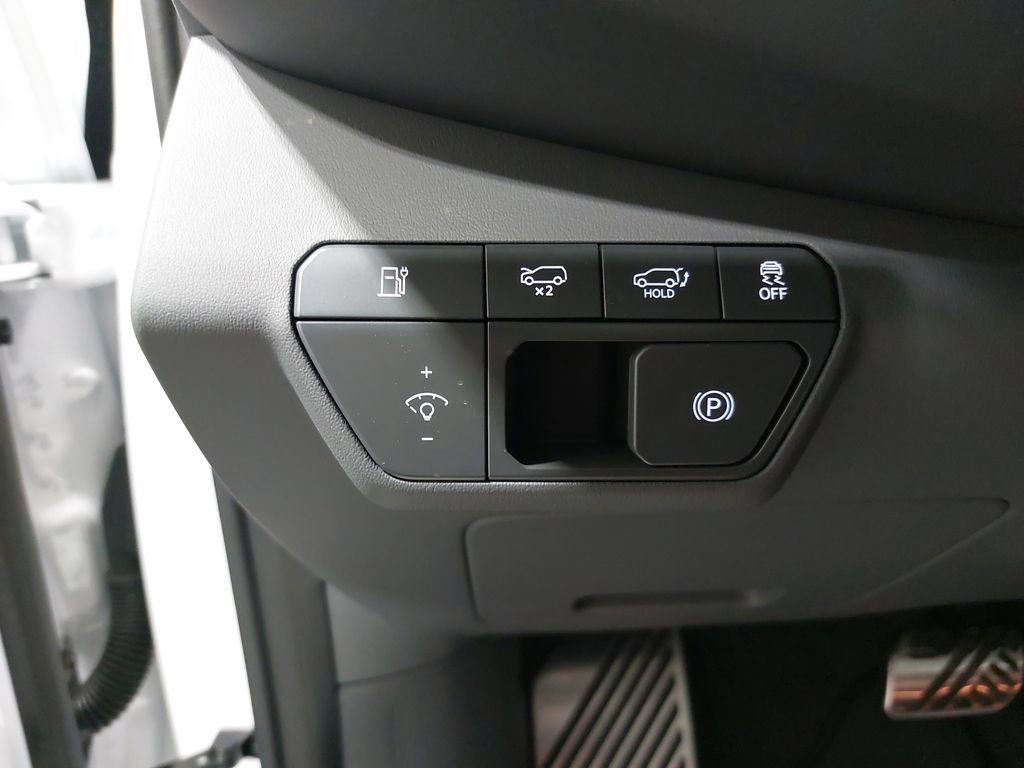 New 2026 Kia EV9 GT-Line image 29