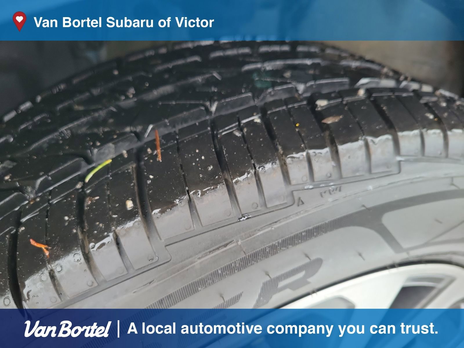 Used 2022 Subaru Forester Limited image 35