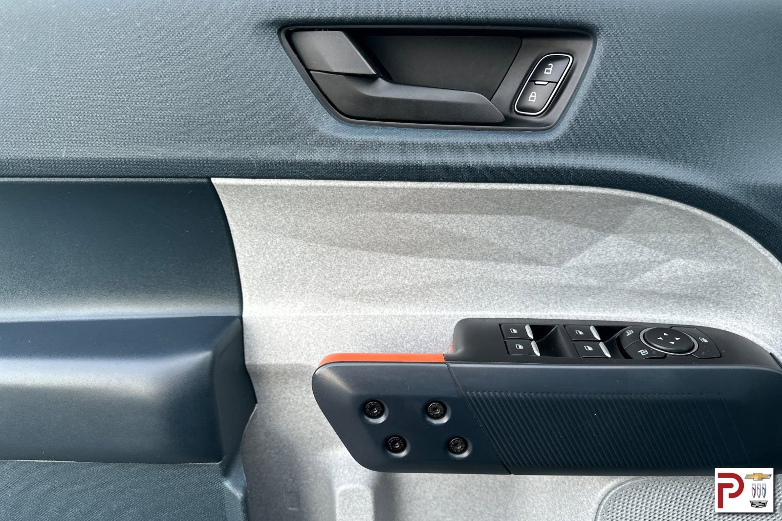 Used 2022 Ford Maverick XLT w/ Equipment Group 300A Standard image 11