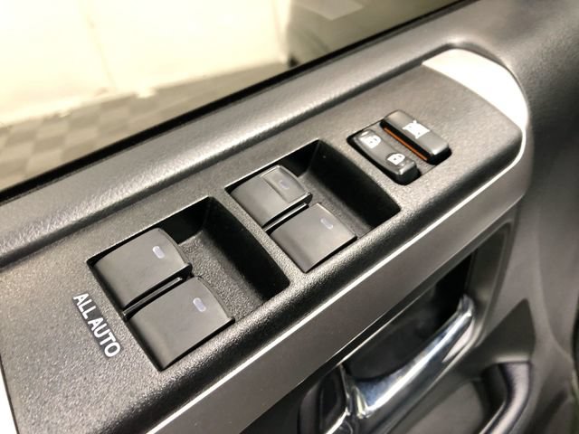 Used 2021 Toyota 4Runner Trail Special Edition AWD/4WD image 13