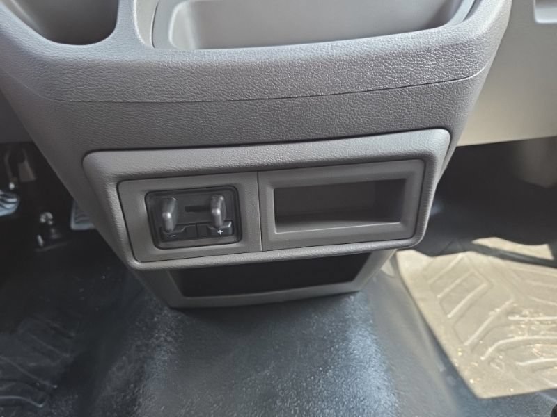 New 2026 Ford Transit 150 Low Roof AWD image 32