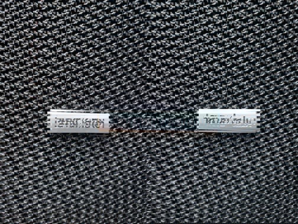 Certified 2023 Subaru Forester Wilderness image 25