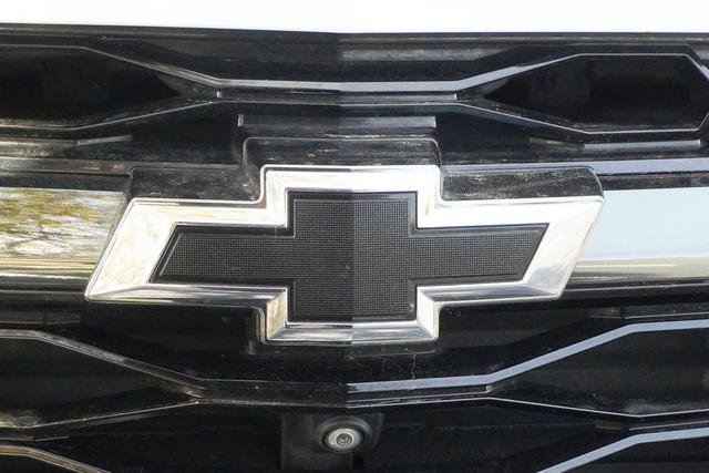 Used 2020 Chevrolet Blazer RS image 37
