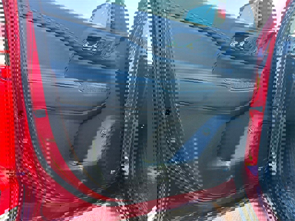 Used 2023 GMC Acadia Denali w/ Denali Ultimate Package image 25