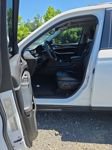 Used 2023 Jeep Grand Cherokee 4WD 4xe image 31