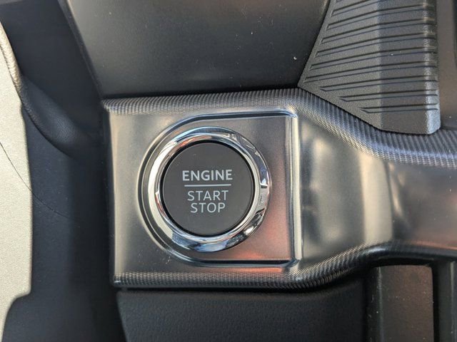 New 2026 Ford F150 Raptor image 23