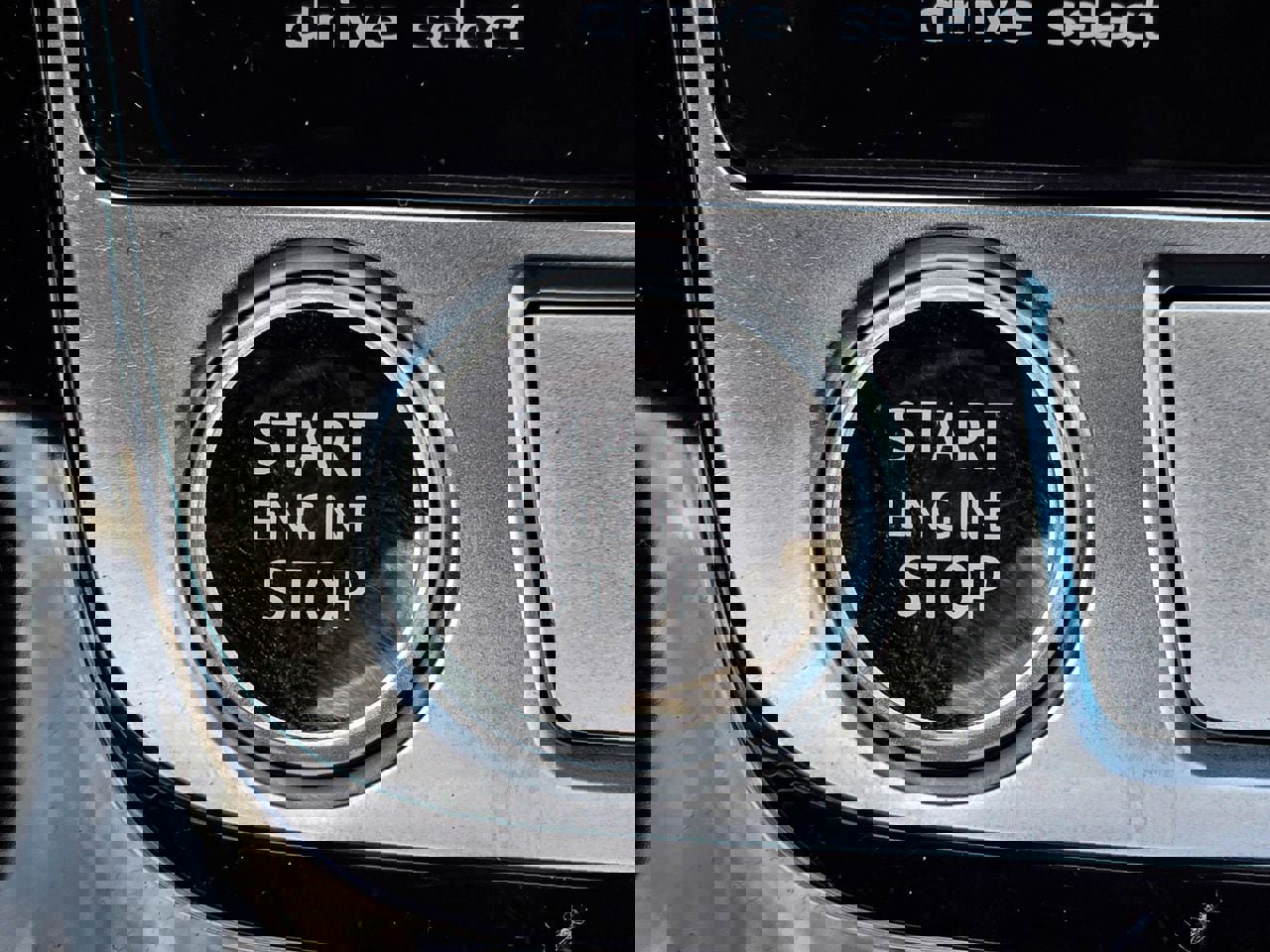 Used 2025 Audi Q7 3.0T Prestige image 23