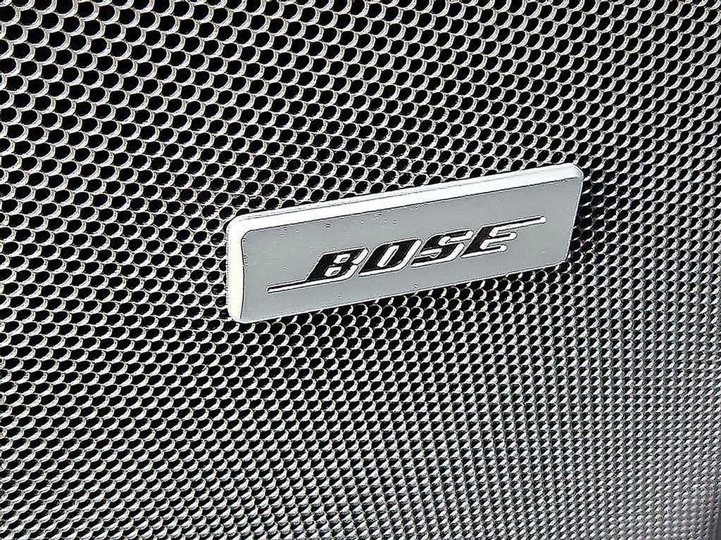 New 2026 Chevrolet Tahoe Premier image 21