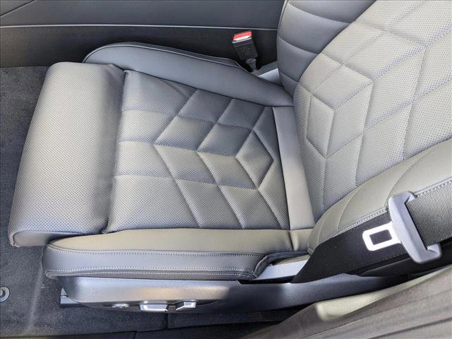 Used 2024 BMW i5 M60 w/ Premium Package image 4