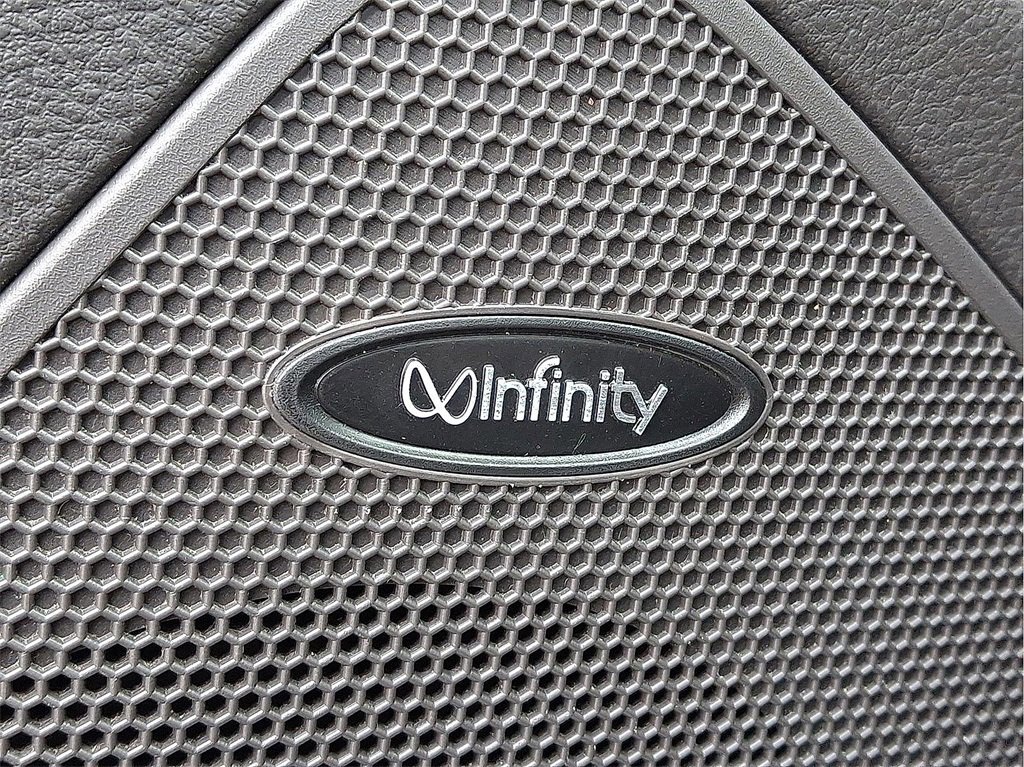 Used 2012 Hyundai Santa Fe Limited image 27