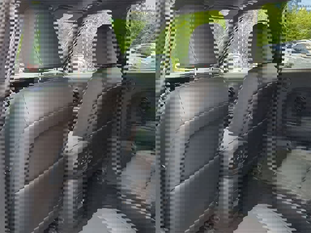 New 2026 Hyundai Palisade XRT Pro image 19