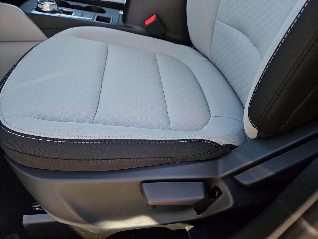 New 2026 Ford Escape Active w/ Tech Pack #1 image 23