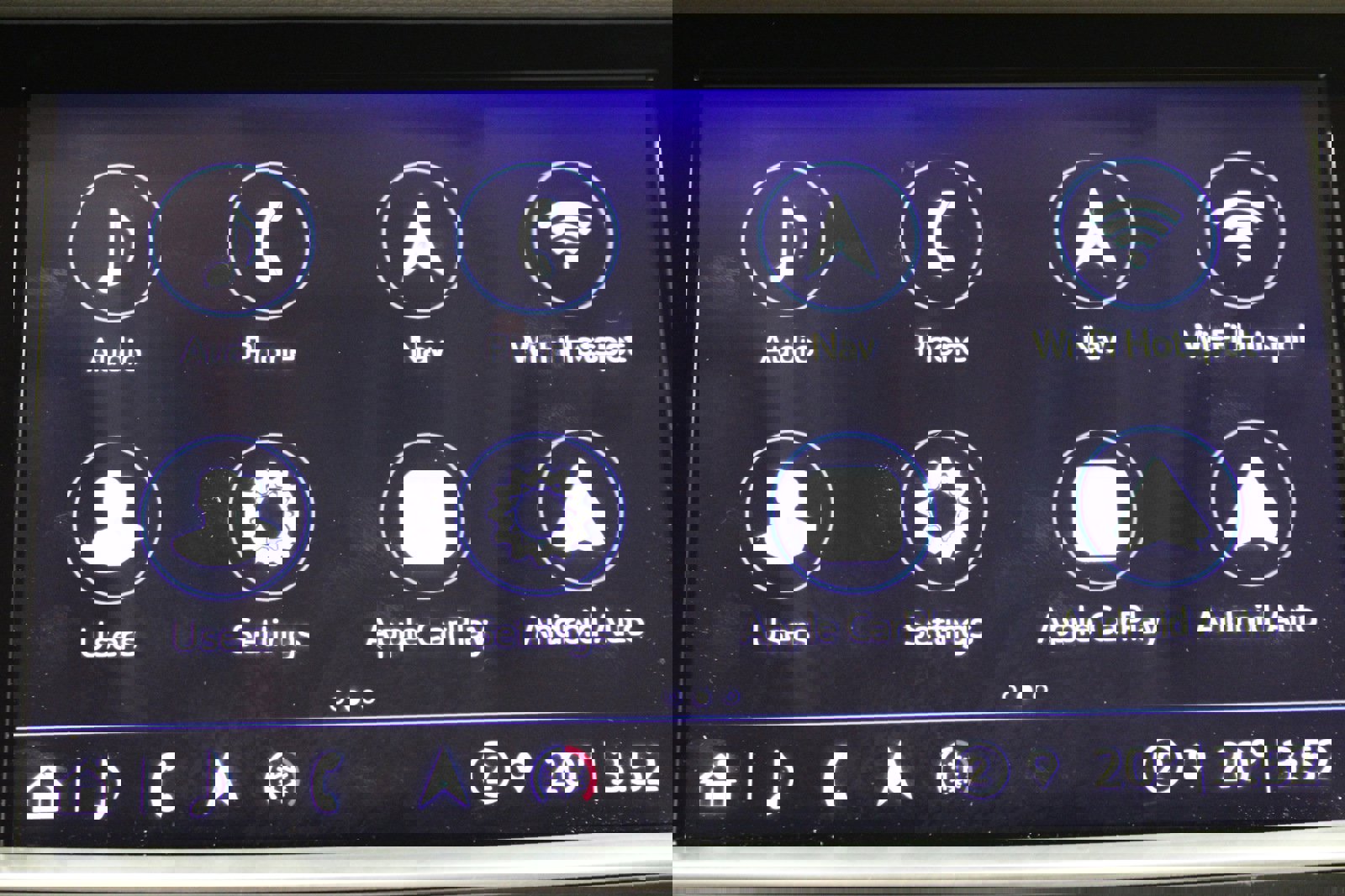 Used 2023 Cadillac XT5 Premium Luxury image 27