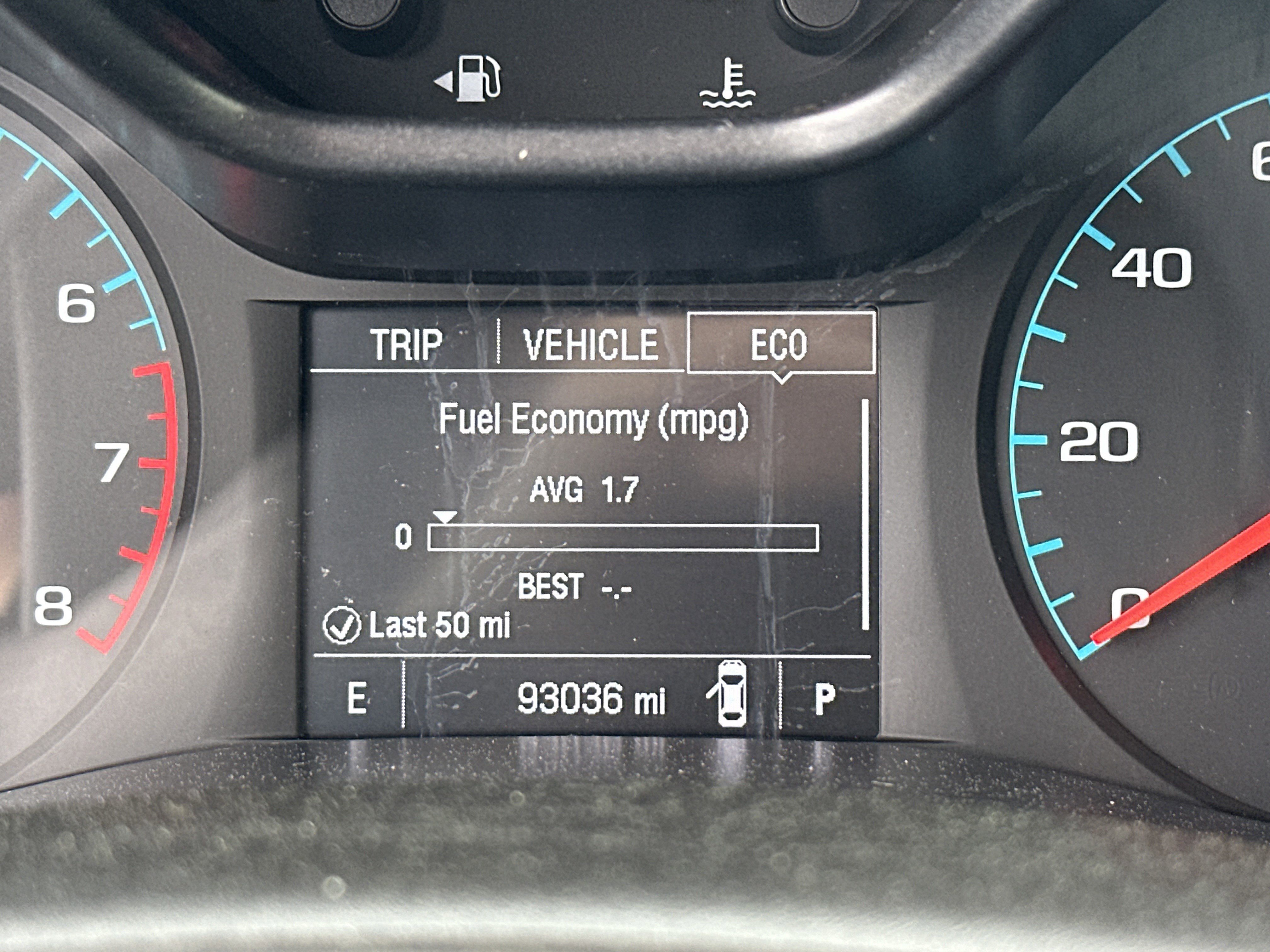 Used 2015 Chevrolet Colorado Z71 image 22