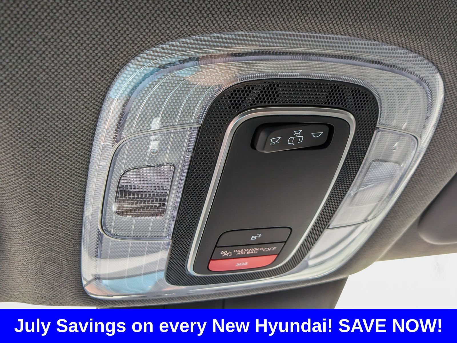 New 2025 Hyundai Elantra SEL FWD image 25