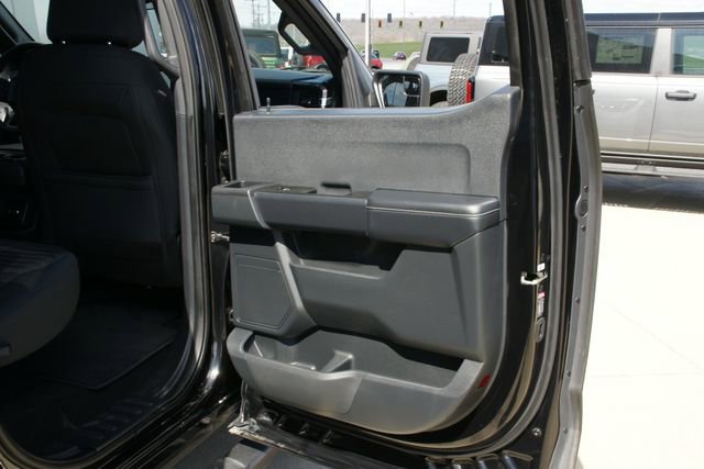 Certified 2021 Ford F150 XL w/ STX Appearance Package image 31