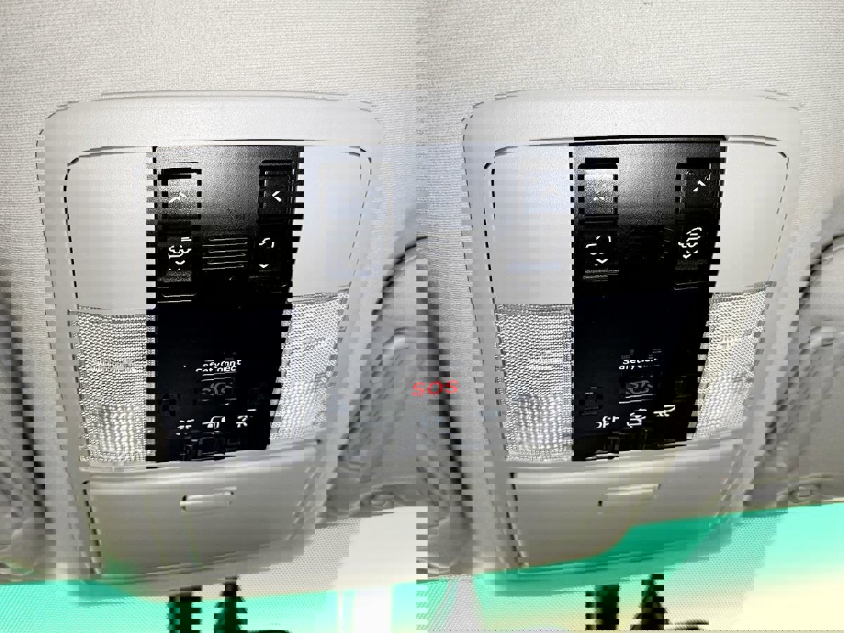 Used 2012 Lexus GX 460 Premium image 39